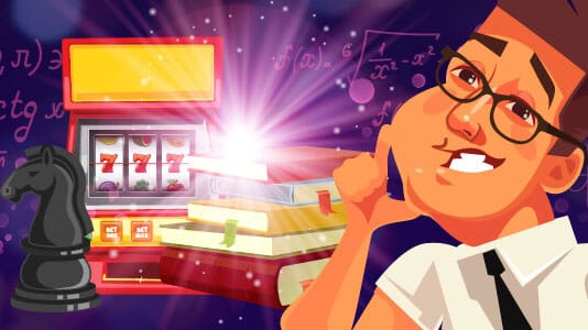 Getting Started with Blackjack Gamng