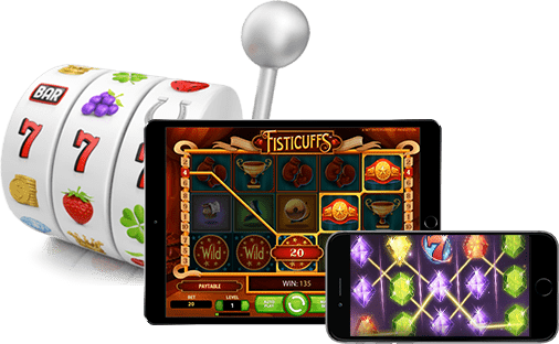 Easy Tips For Winning at Blackjack