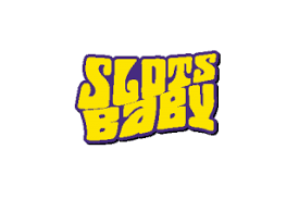 slots baby bonus casino offer