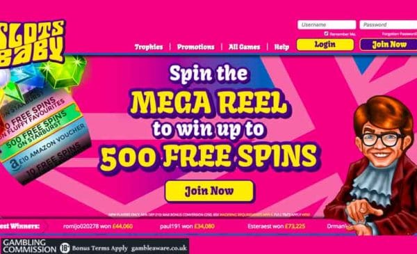 Top Bonuses You Can Claim on Online Slots