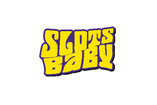 Top Bonuses You Can Claim on Online Slots