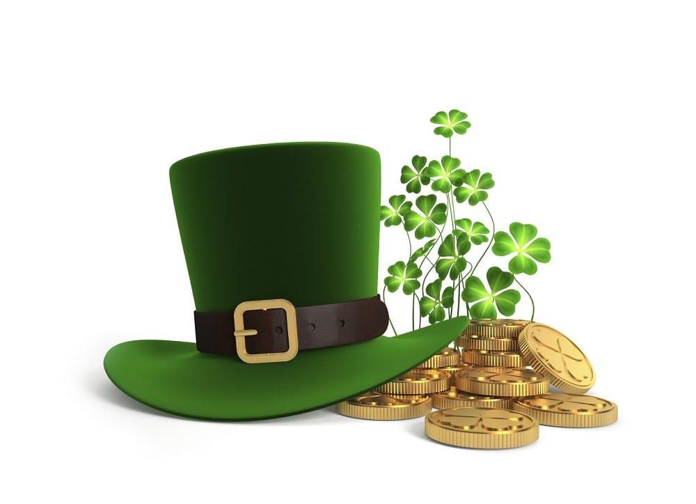 How to Plan the Best St. Patrick’s Day Party