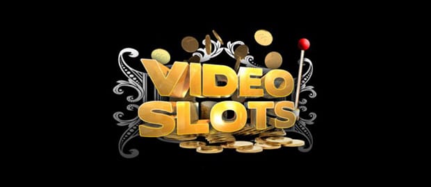 Top 5 Best Bonus Rounds in video slots