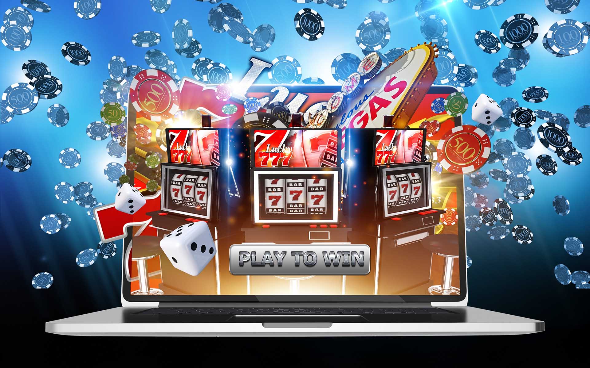 Pay by Mobile Casino vs Online Casinos