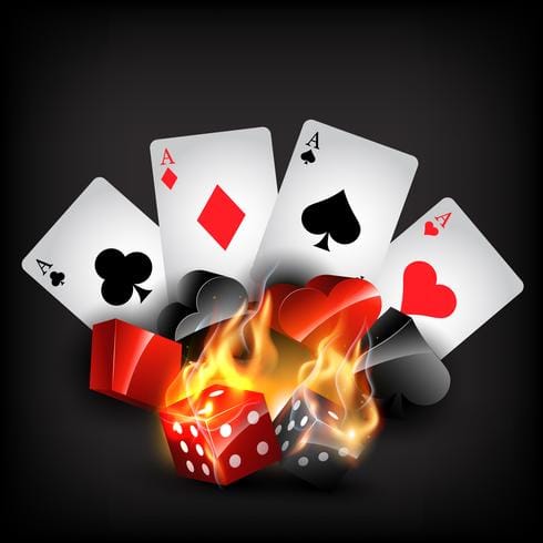 Guide for Blackjack