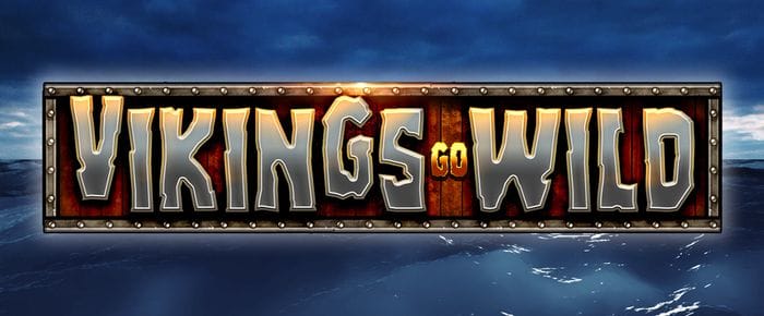 Vikings-go-wild Slots-baby