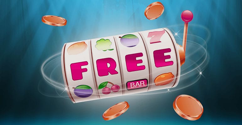 free slots no deposit win real money uk