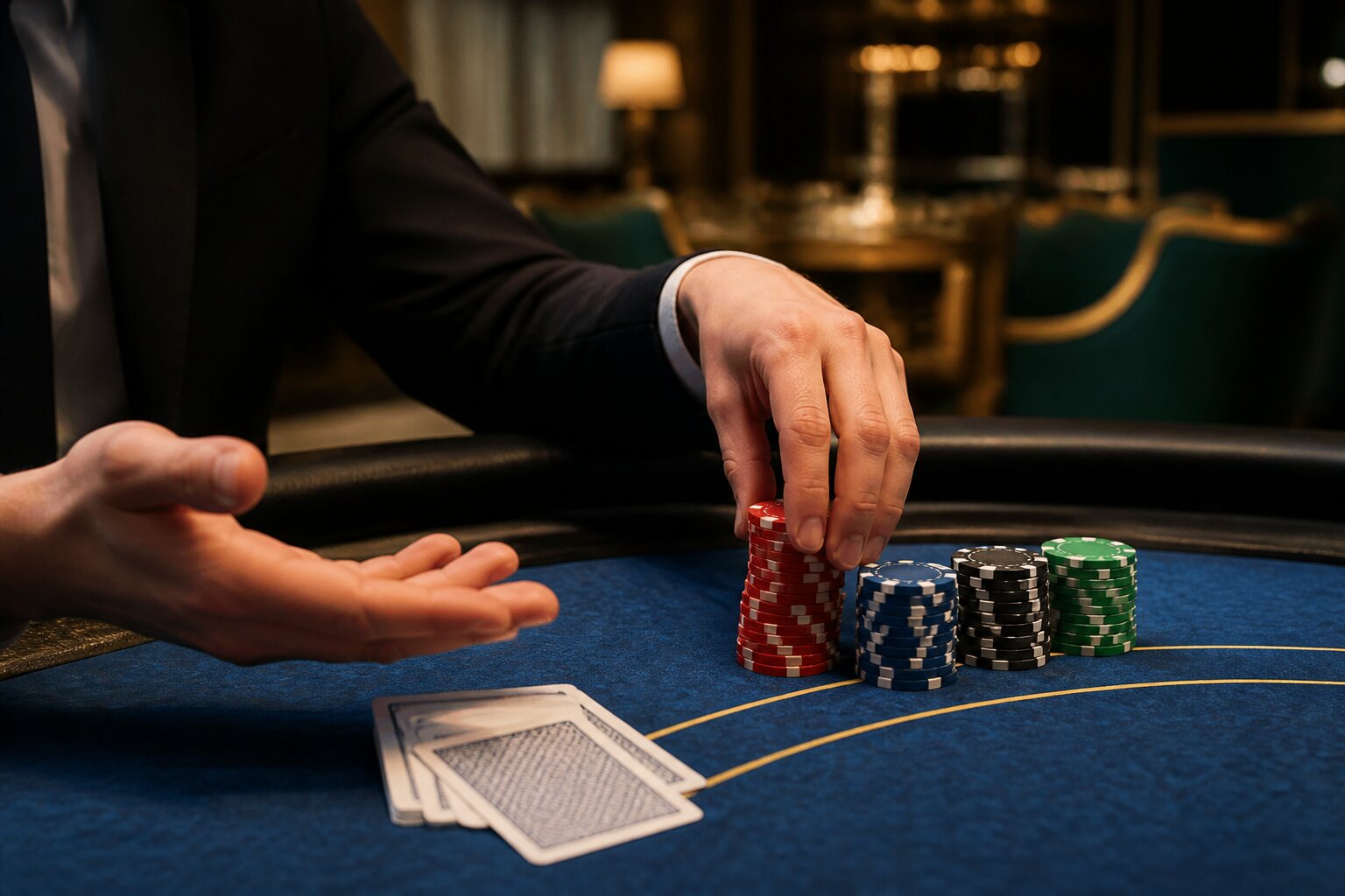 What Is Rakeback? Rakeback Meaning, Casino Cashback Explained