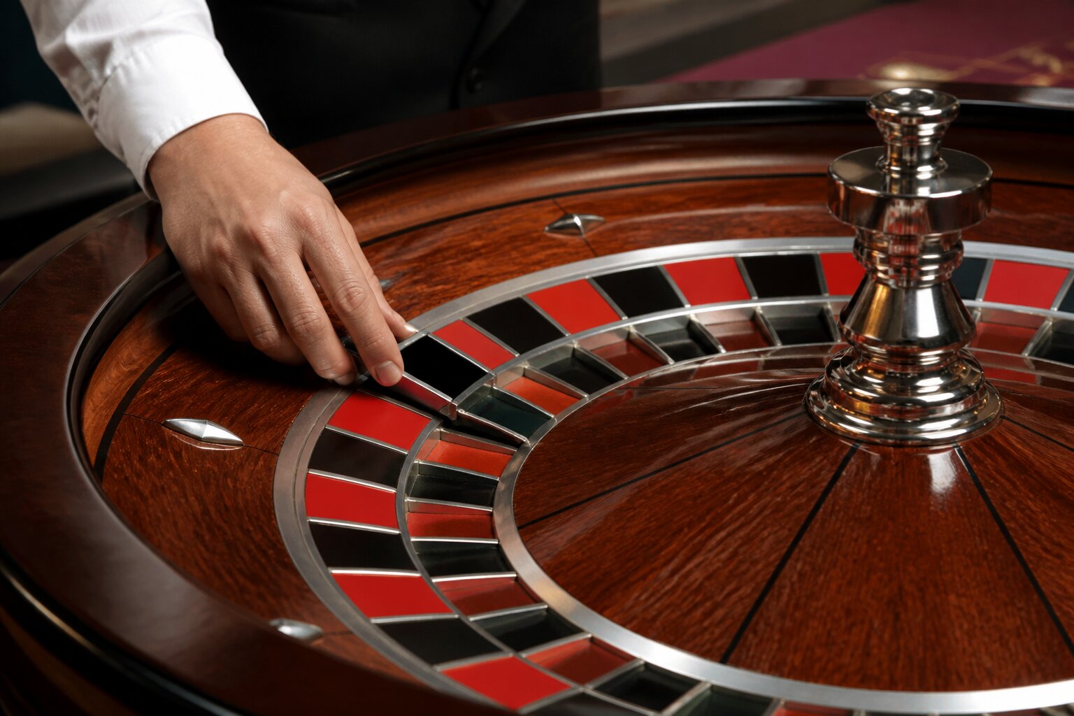 What Is Wheel Clocking? How It Works & Common Myths Explained