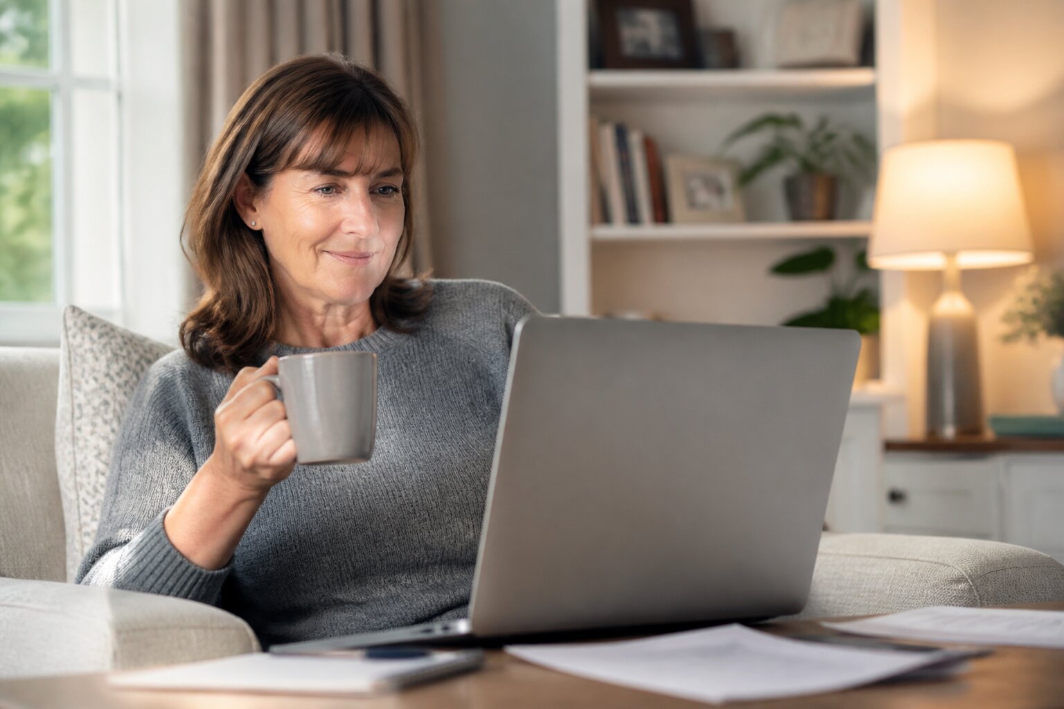 When Are Premium Bonds Drawn: Draw Dates & Prize Announcement Guide