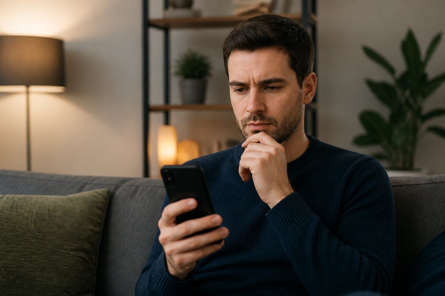 Which Number Does BOTB Call You From? Phone Contact Guide Explained
