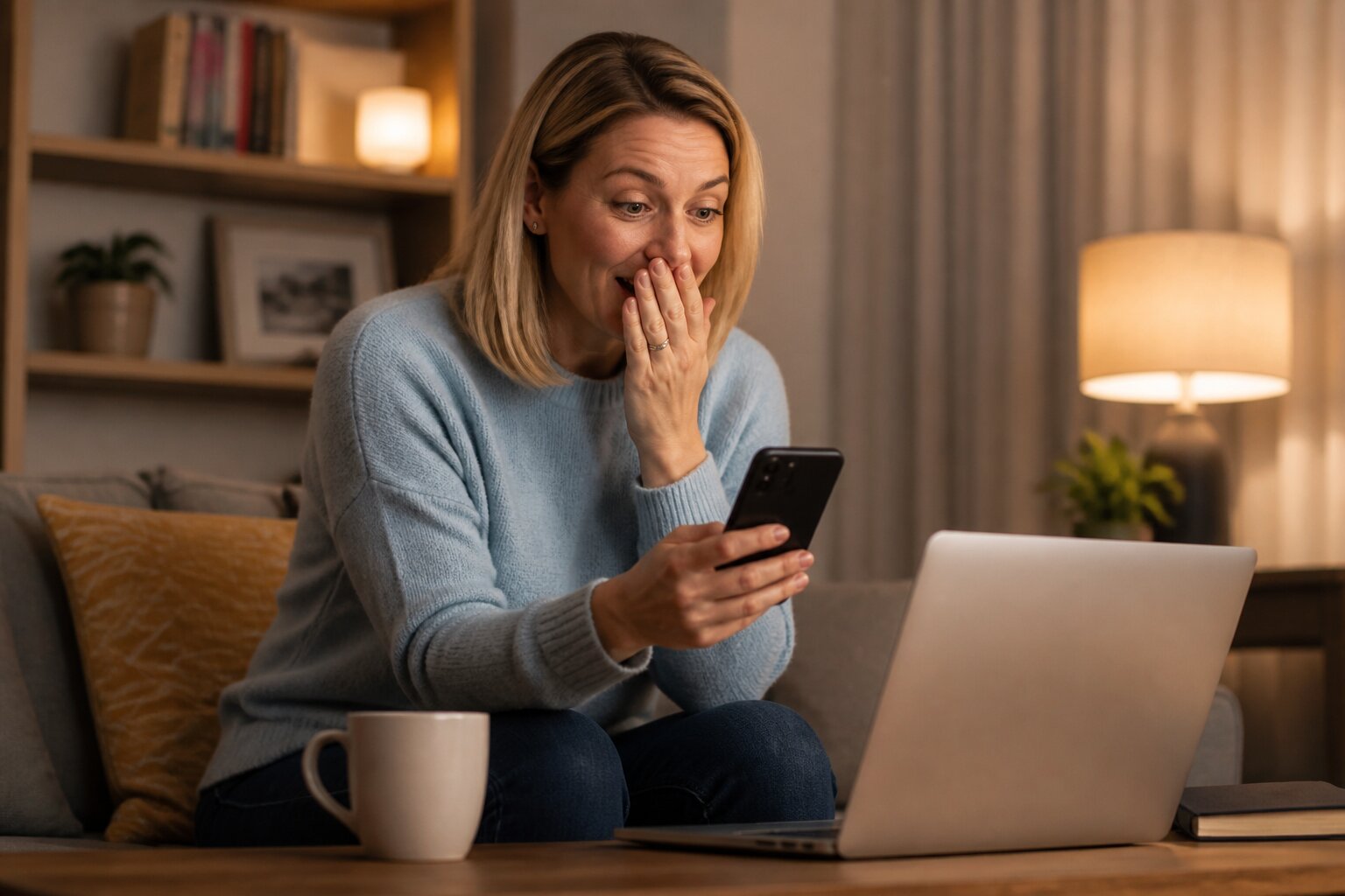 EuroMillions Winning Email: Will You Get Notified If You Win?