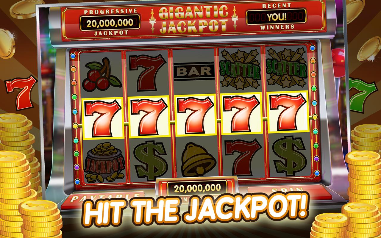 Top 10 Novomatic Slot Machines