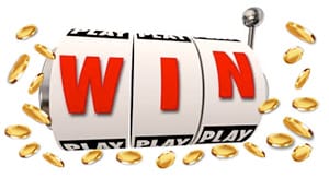 10 Essential things to know about Slots